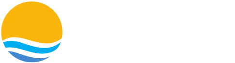 Wadden Accommodaties