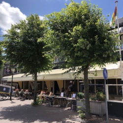 Hotel NAP BV - Wadden - West-Terschelling