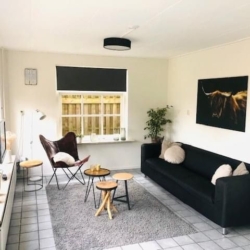 Natuurhuisje in Hollum