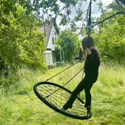 Natuurhuisje in Oosterend