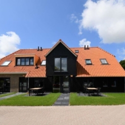 Skylgerduin - Wadden - Midsland